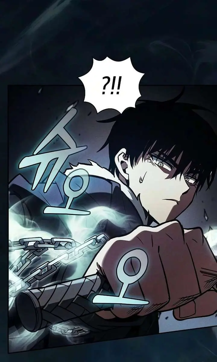 Academy's Genius Swordmaster Chapter 136 Page 93