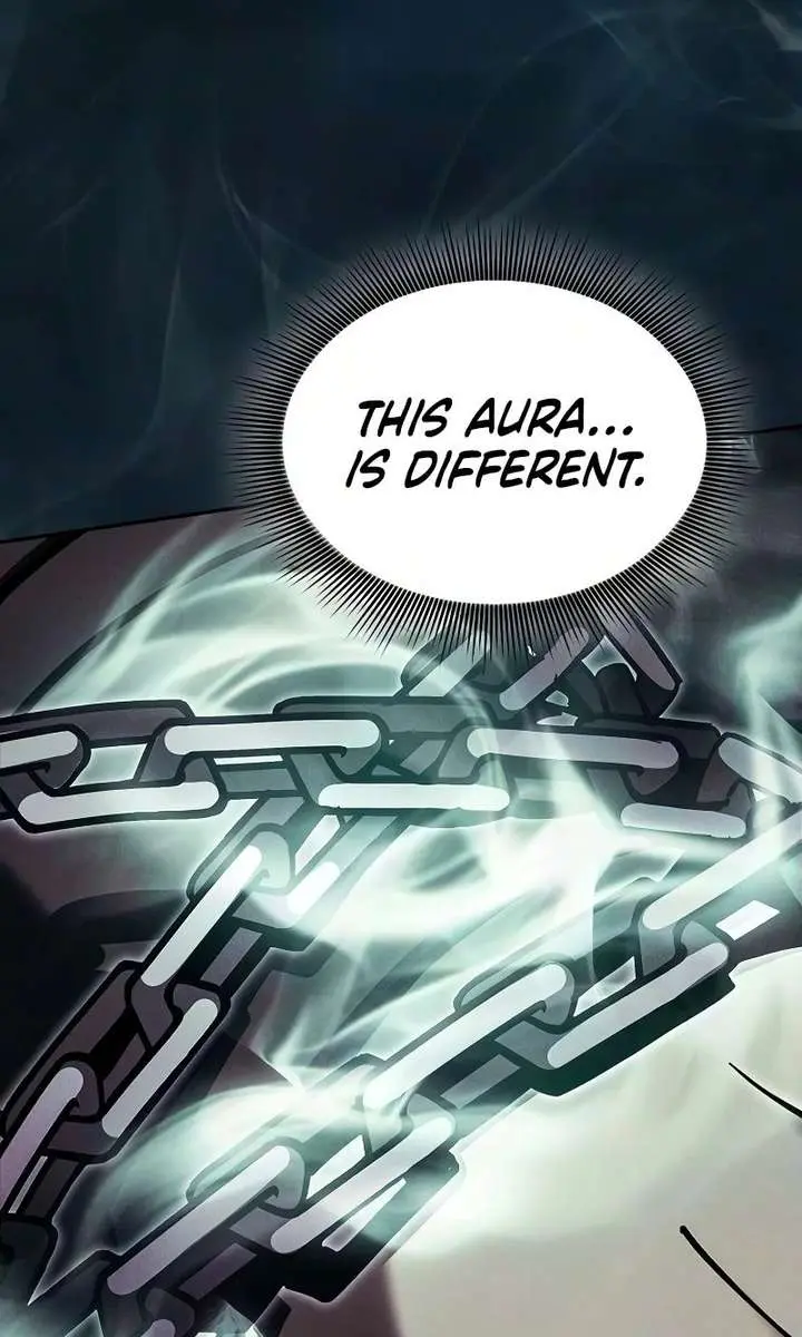 Academy's Genius Swordmaster Chapter 136 Page 94