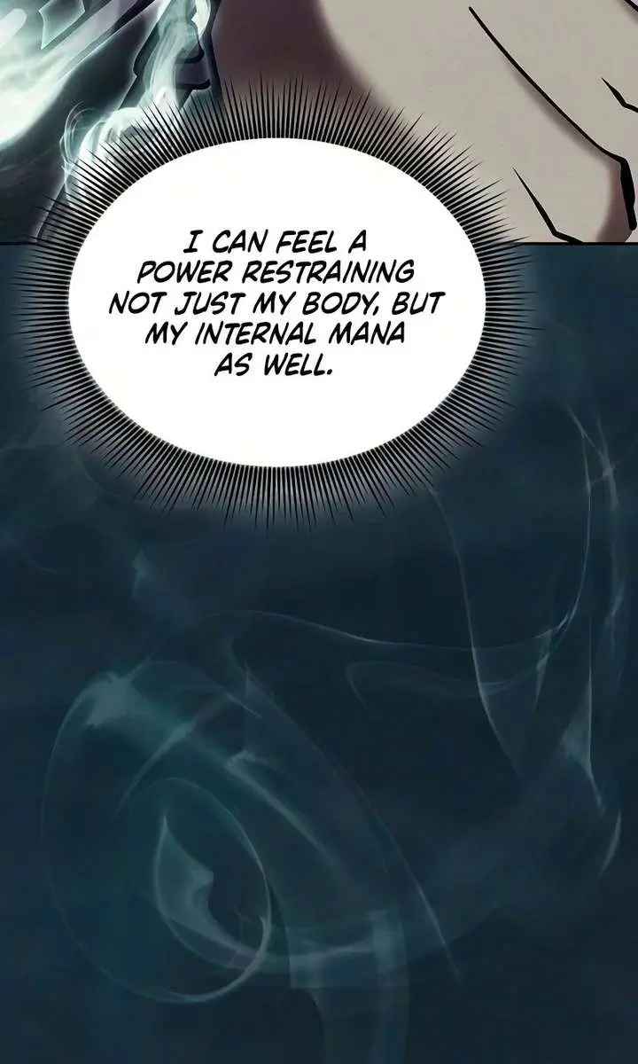 Academy's Genius Swordmaster Chapter 136 Page 95