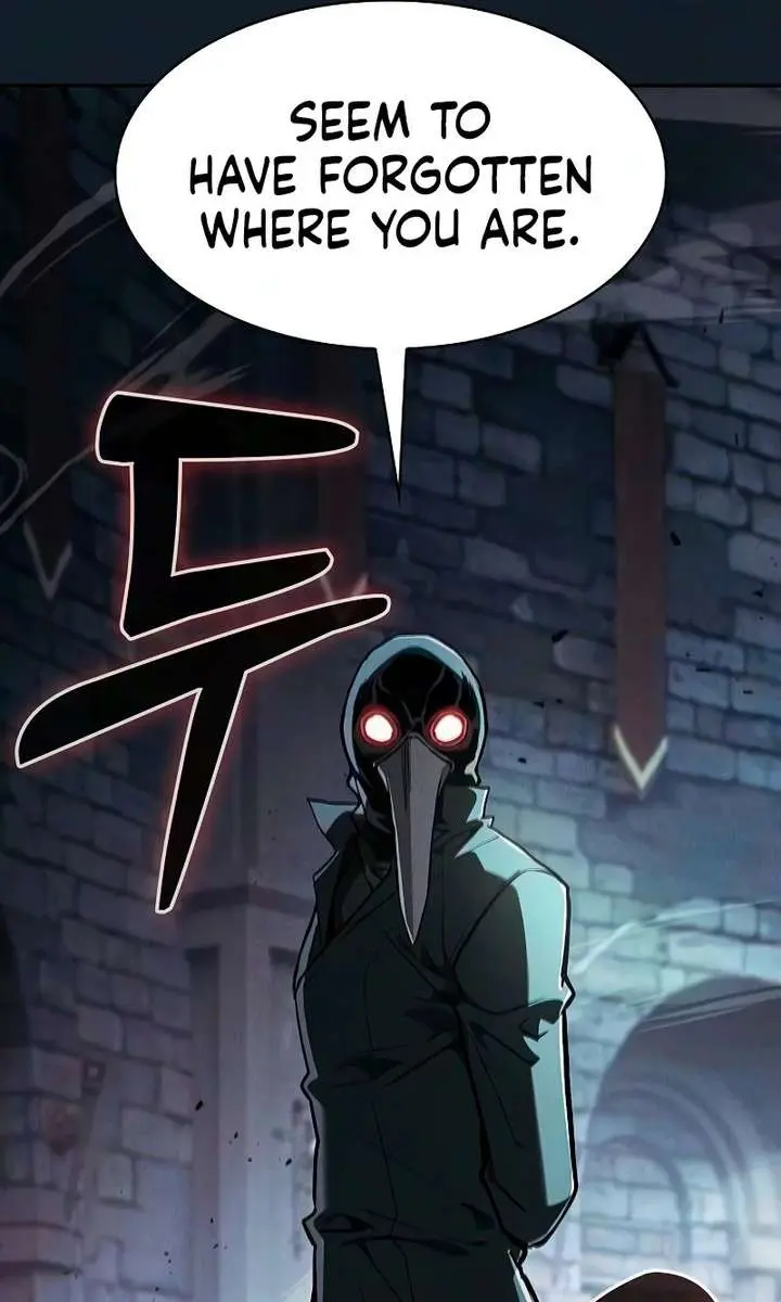 Academy's Genius Swordmaster Chapter 136 Page 98