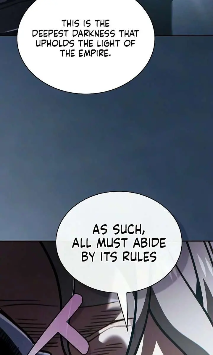 Academy's Genius Swordmaster Chapter 136 Page 101