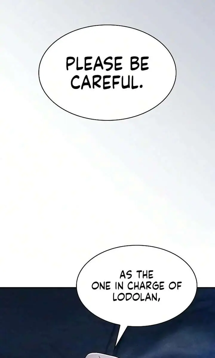 Academy's Genius Swordmaster Chapter 136 Page 104