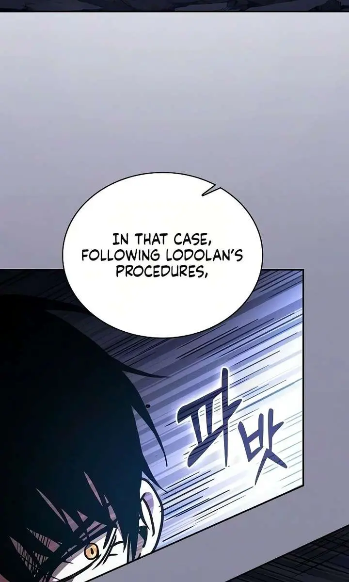 Academy's Genius Swordmaster Chapter 136 Page 111