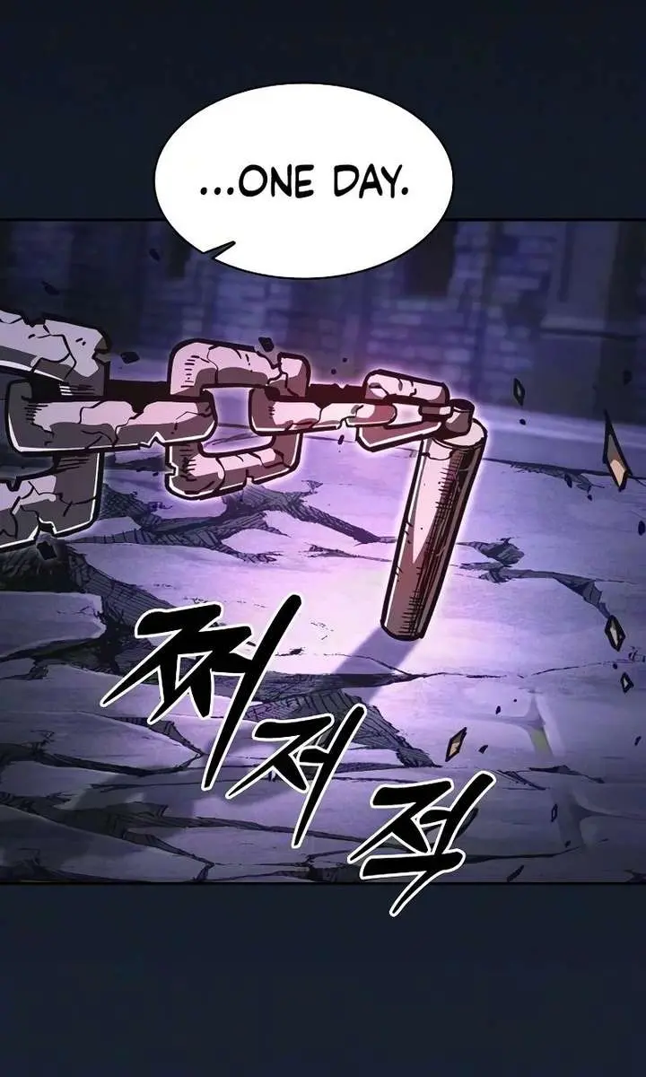 Academy's Genius Swordmaster Chapter 136 Page 124