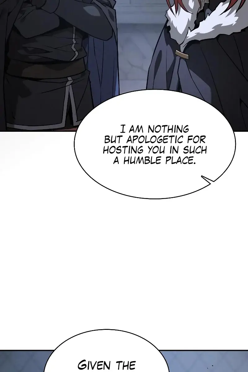 Academy's Genius Swordmaster Chapter 137 Page 6