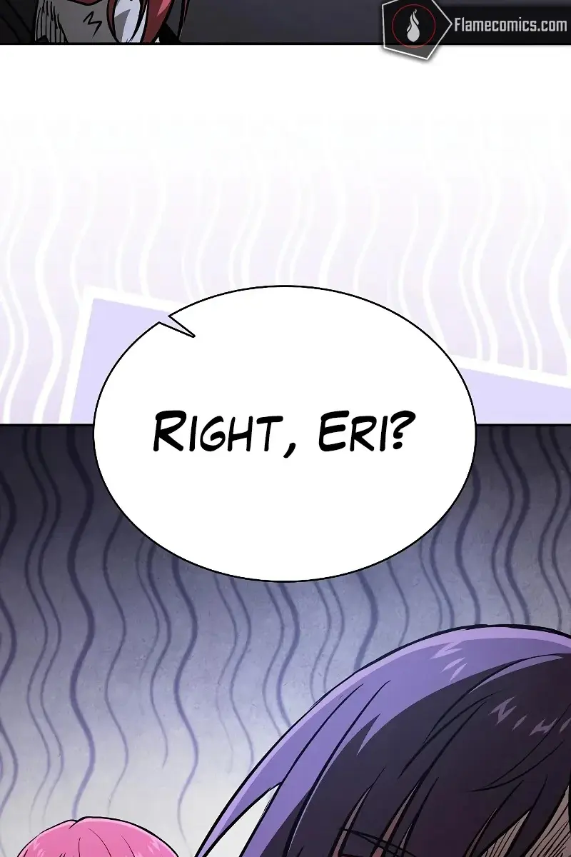 Academy's Genius Swordmaster Chapter 137 Page 11