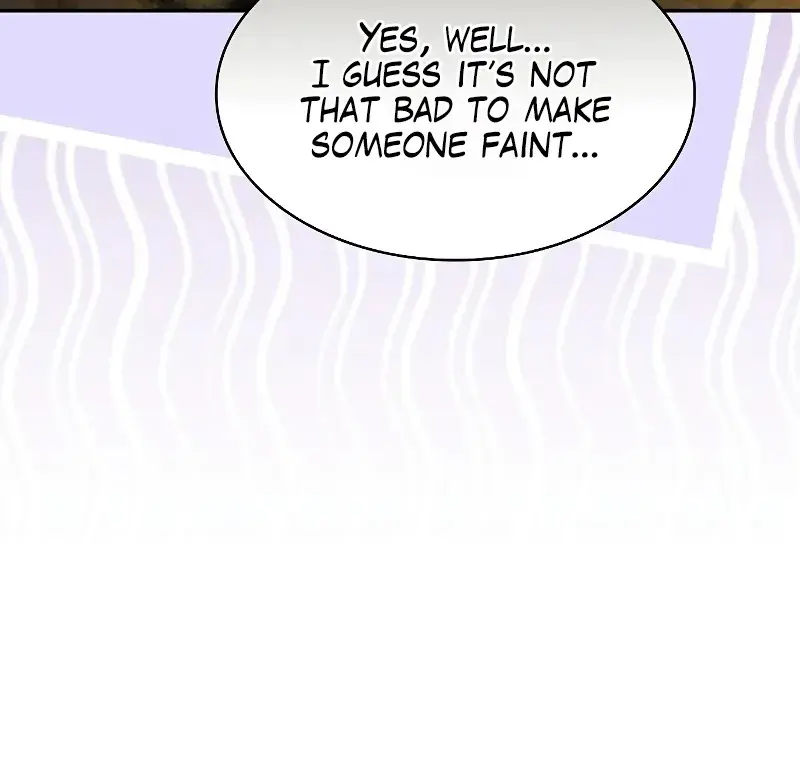 Academy's Genius Swordmaster Chapter 137 Page 13