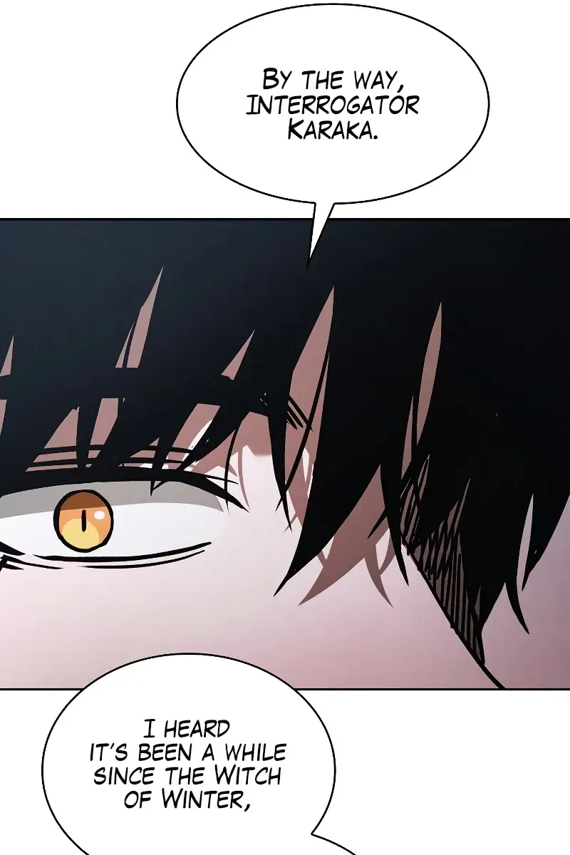 Academy's Genius Swordmaster Chapter 137 Page 15