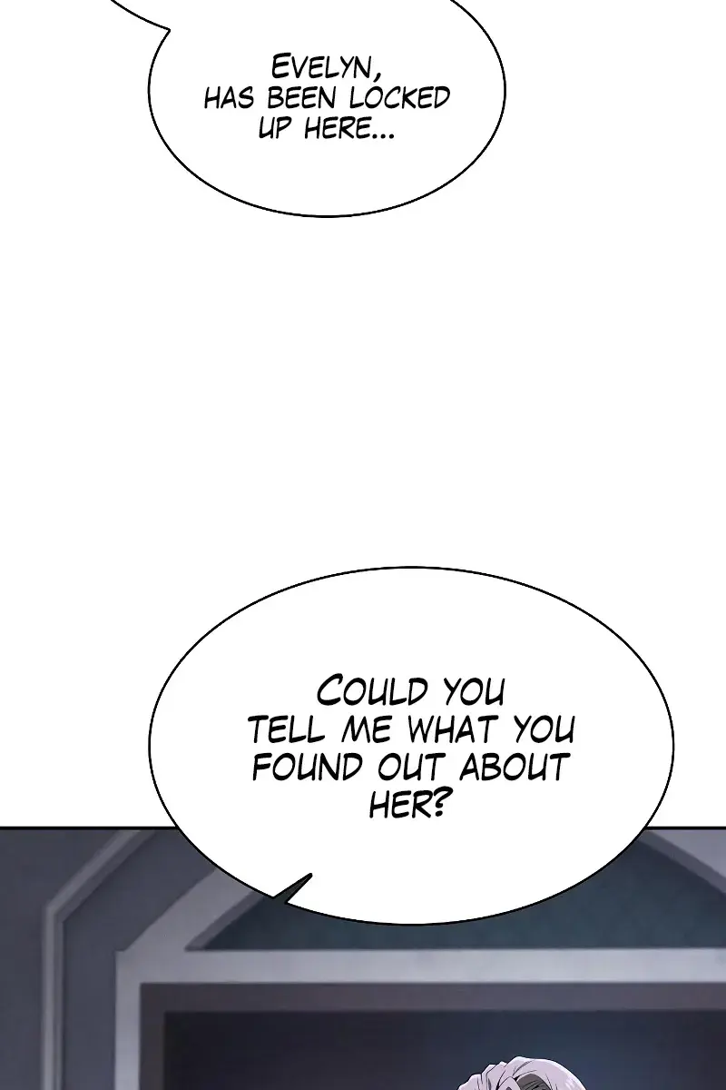 Academy's Genius Swordmaster Chapter 137 Page 16