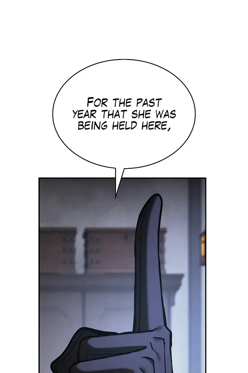 Academy's Genius Swordmaster Chapter 137 Page 18