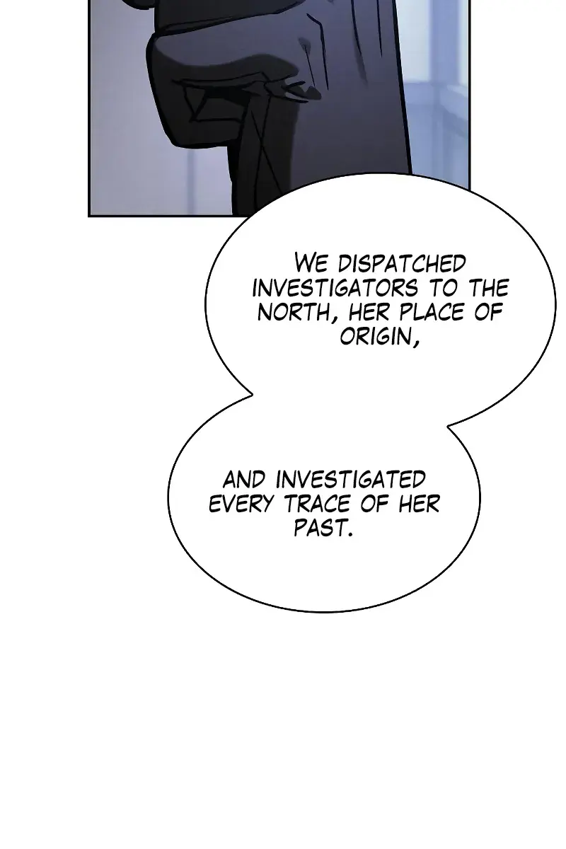 Academy's Genius Swordmaster Chapter 137 Page 19