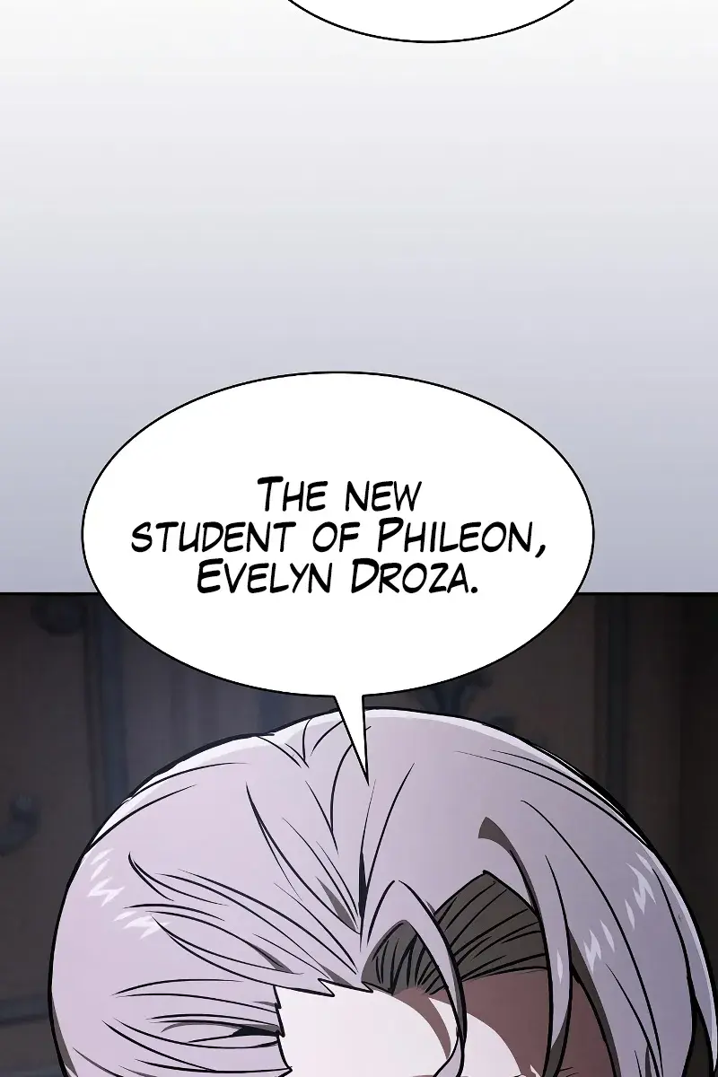 Academy's Genius Swordmaster Chapter 137 Page 21