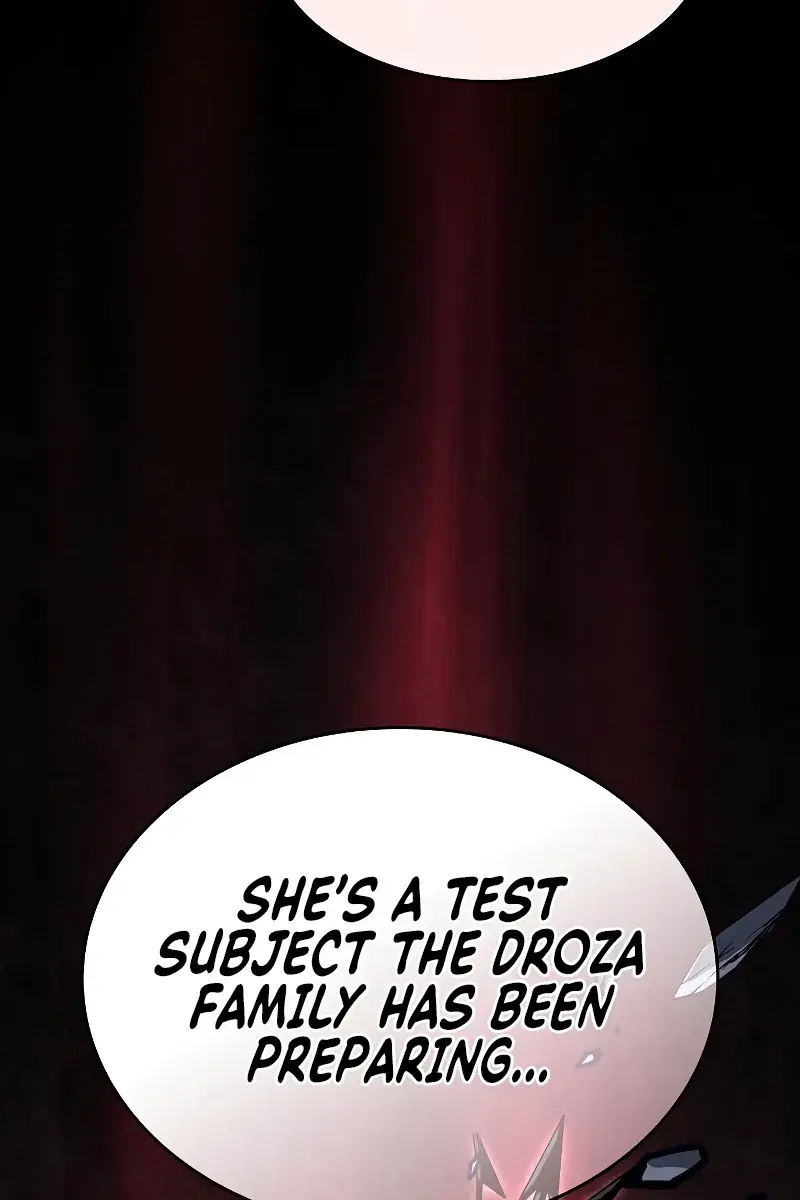 Academy's Genius Swordmaster Chapter 137 Page 23