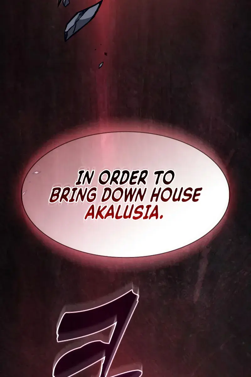 Academy's Genius Swordmaster Chapter 137 Page 25