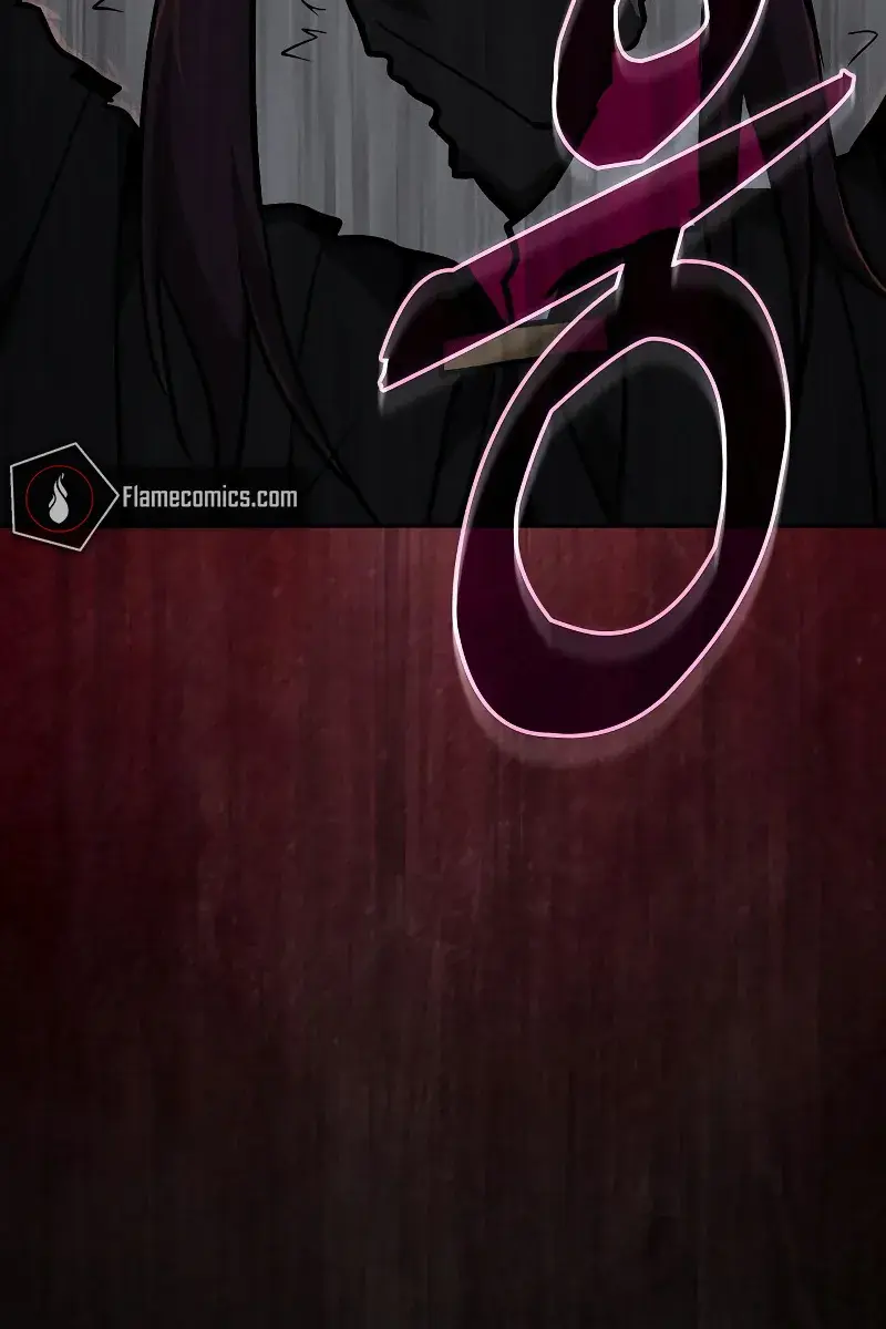 Academy's Genius Swordmaster Chapter 137 Page 27