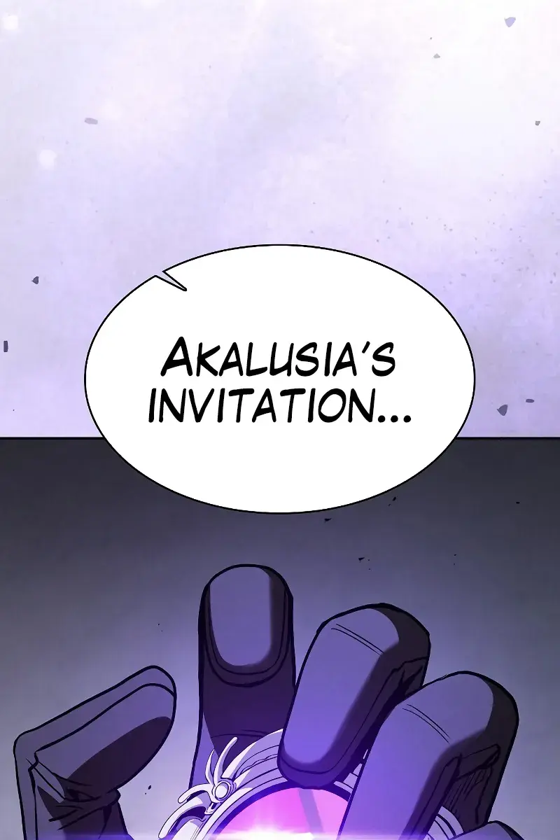 Academy's Genius Swordmaster Chapter 137 Page 33