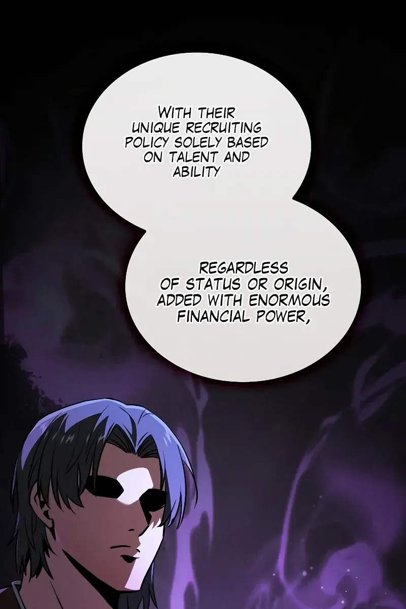 Academy's Genius Swordmaster Chapter 137 Page 35