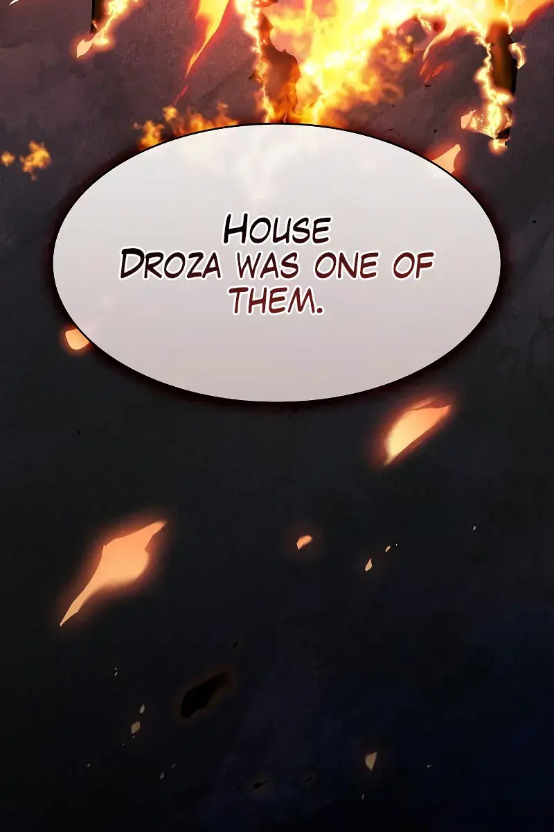Academy's Genius Swordmaster Chapter 137 Page 40
