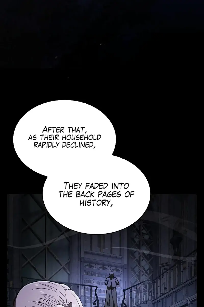 Academy's Genius Swordmaster Chapter 137 Page 41