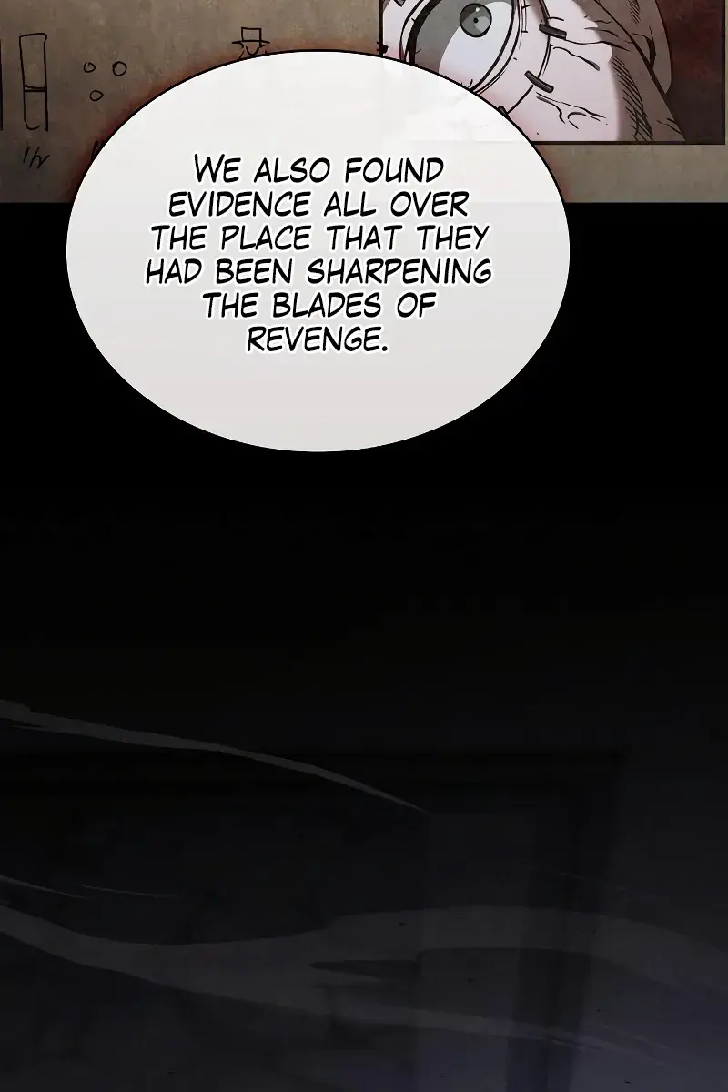 Academy's Genius Swordmaster Chapter 137 Page 46
