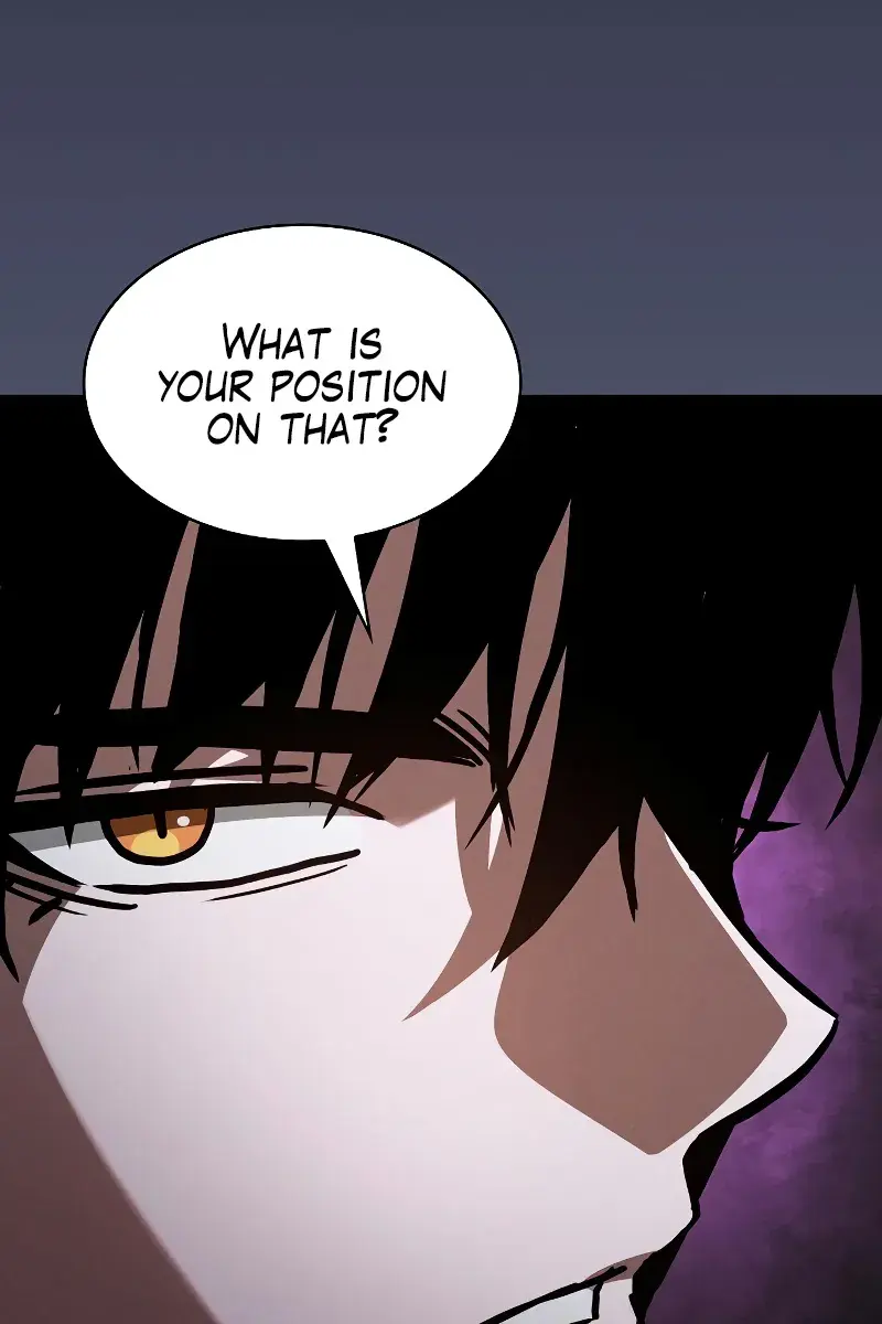 Academy's Genius Swordmaster Chapter 137 Page 49