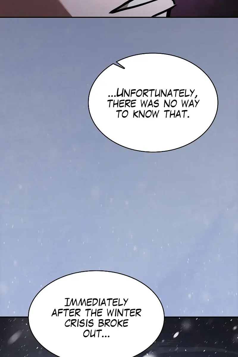 Academy's Genius Swordmaster Chapter 137 Page 50