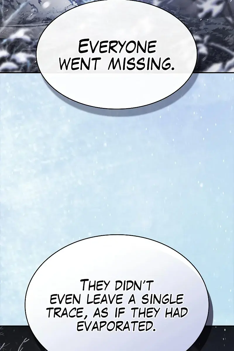 Academy's Genius Swordmaster Chapter 137 Page 52