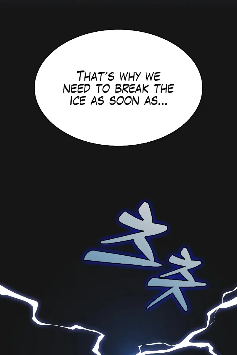 Academy's Genius Swordmaster Chapter 137 Page 56
