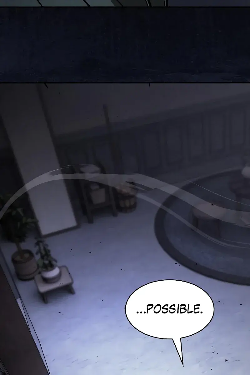 Academy's Genius Swordmaster Chapter 137 Page 60