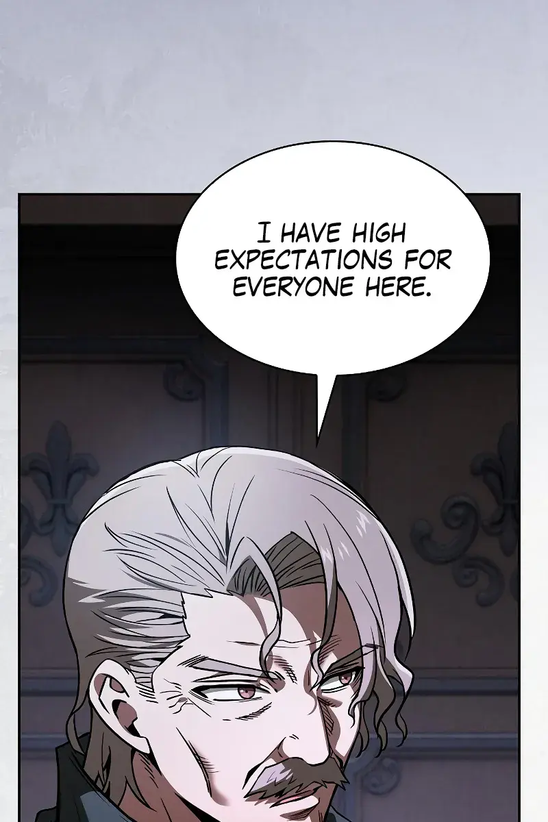 Academy's Genius Swordmaster Chapter 137 Page 62