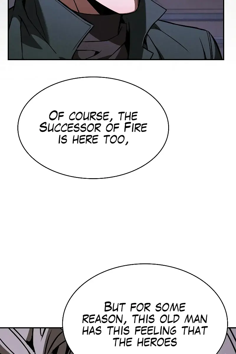 Academy's Genius Swordmaster Chapter 137 Page 63
