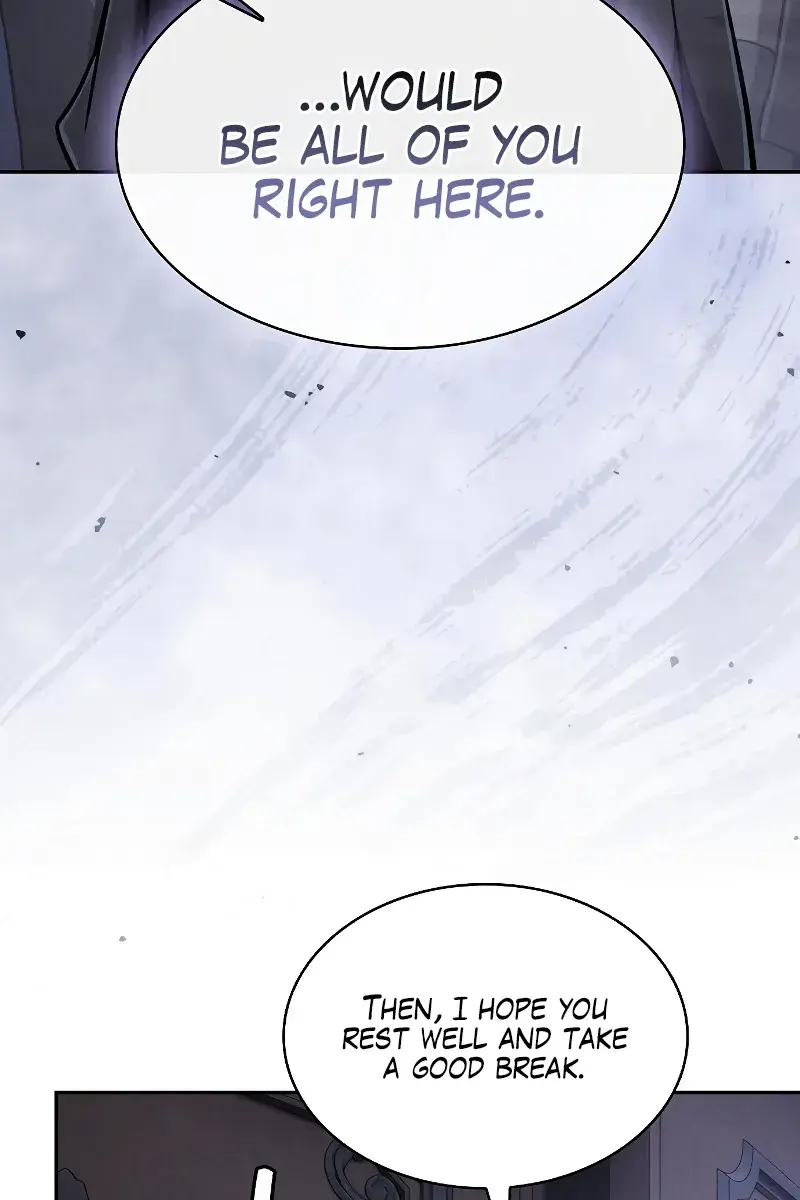 Academy's Genius Swordmaster Chapter 137 Page 67