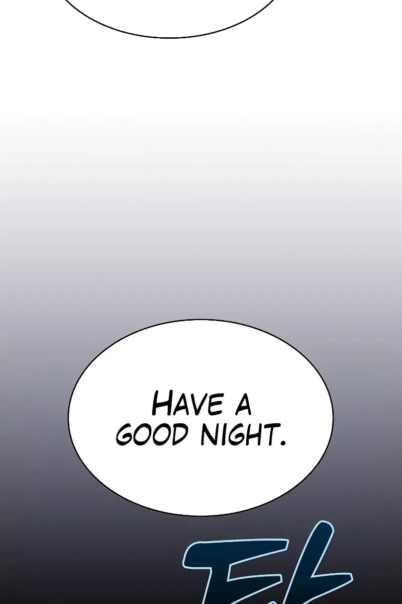 Academy's Genius Swordmaster Chapter 137 Page 69