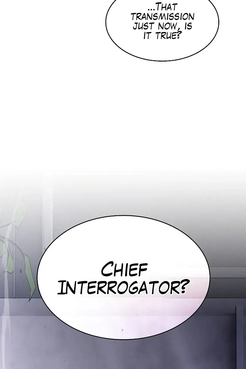 Academy's Genius Swordmaster Chapter 137 Page 76