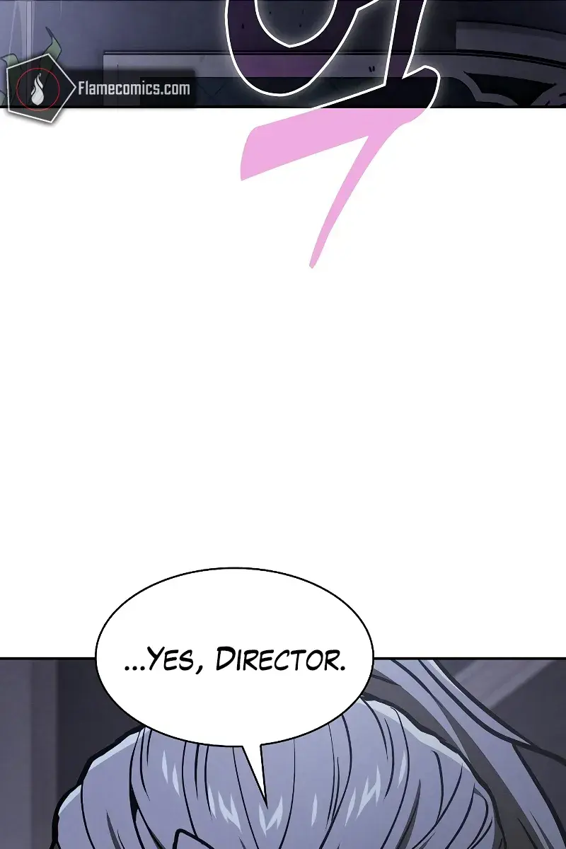 Academy's Genius Swordmaster Chapter 137 Page 79