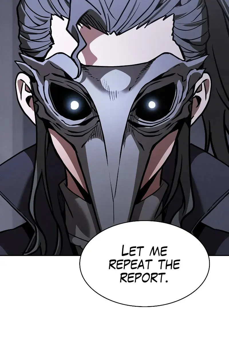 Academy's Genius Swordmaster Chapter 137 Page 80