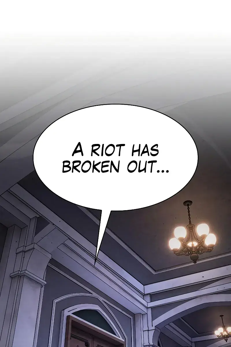Academy's Genius Swordmaster Chapter 137 Page 81