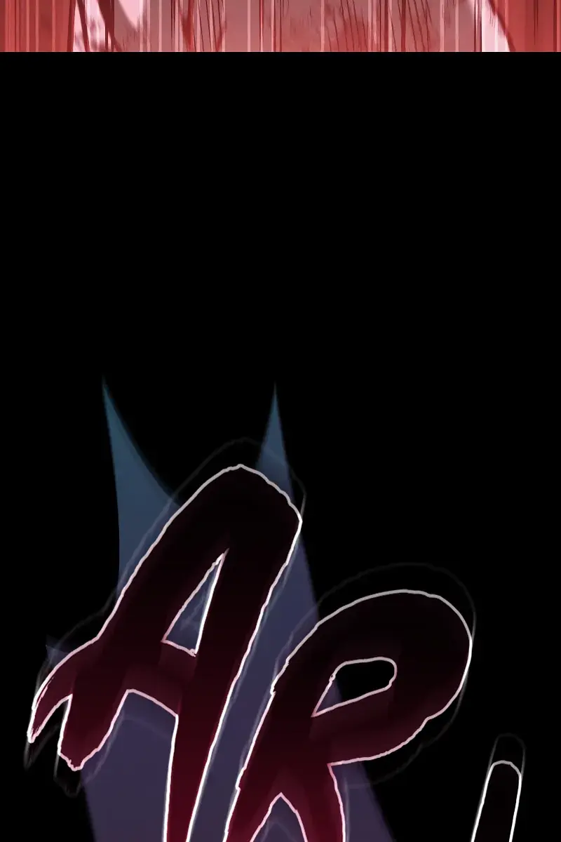 Academy's Genius Swordmaster Chapter 137 Page 88