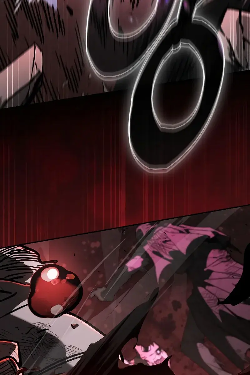 Academy's Genius Swordmaster Chapter 137 Page 92