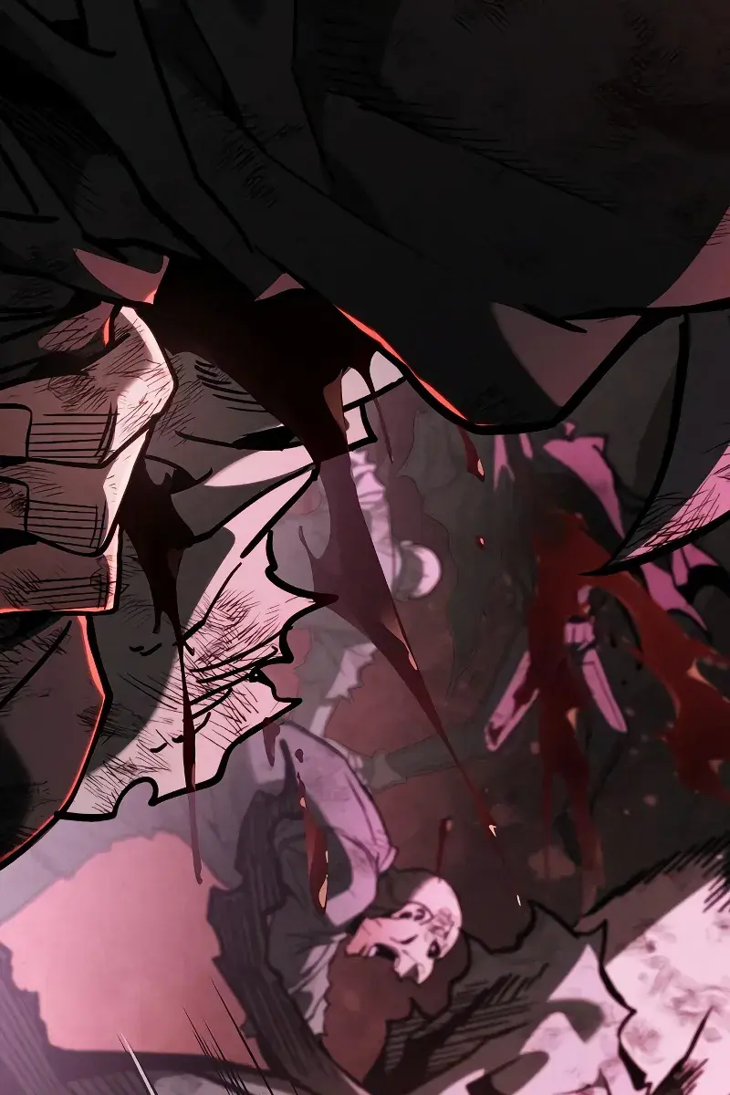 Academy's Genius Swordmaster Chapter 137 Page 94
