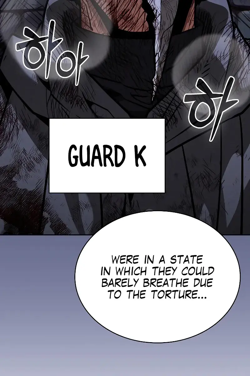 Academy's Genius Swordmaster Chapter 137 Page 101