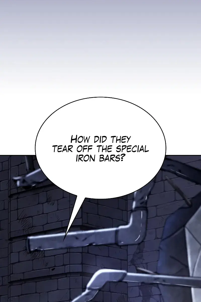 Academy's Genius Swordmaster Chapter 137 Page 102