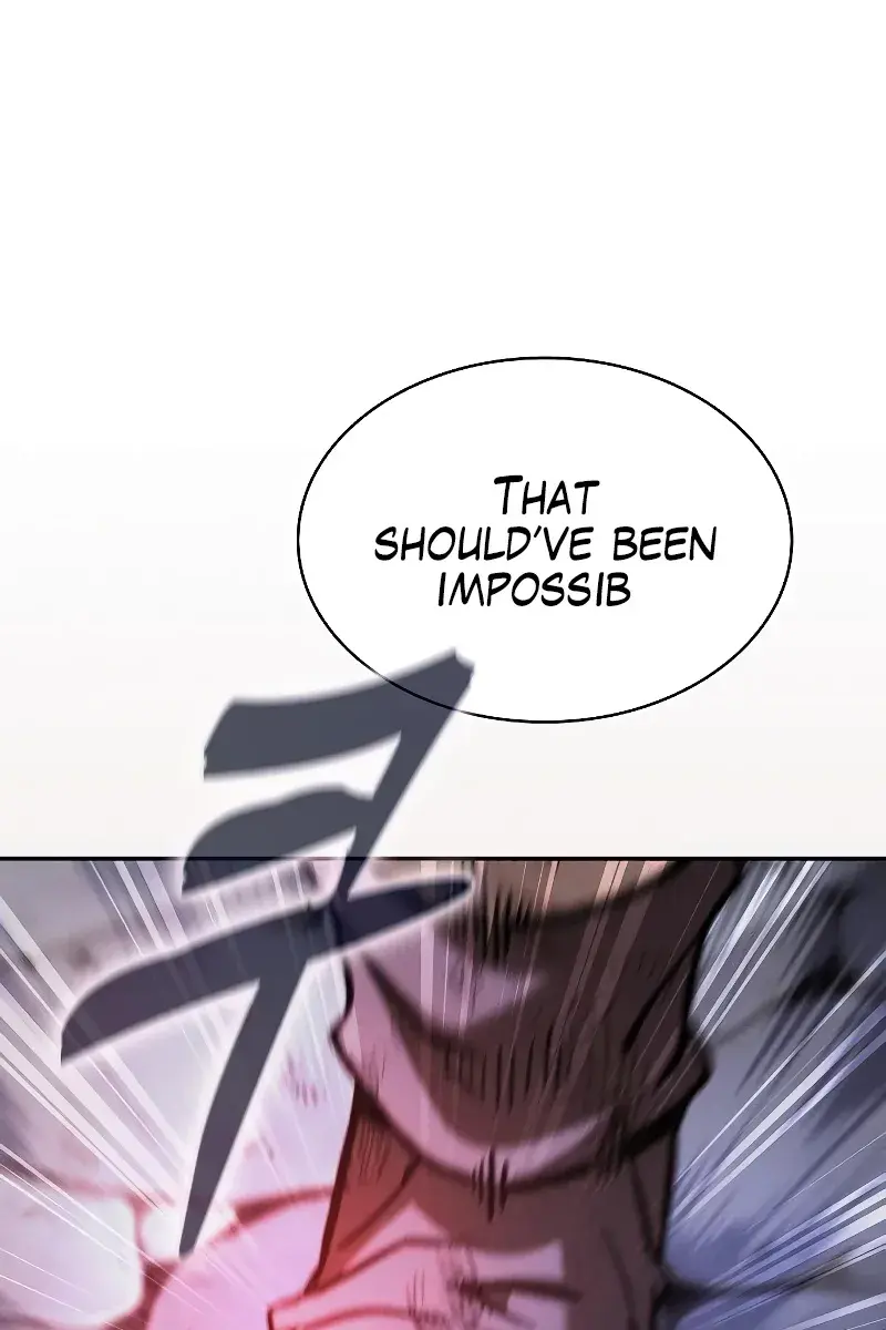 Academy's Genius Swordmaster Chapter 137 Page 104