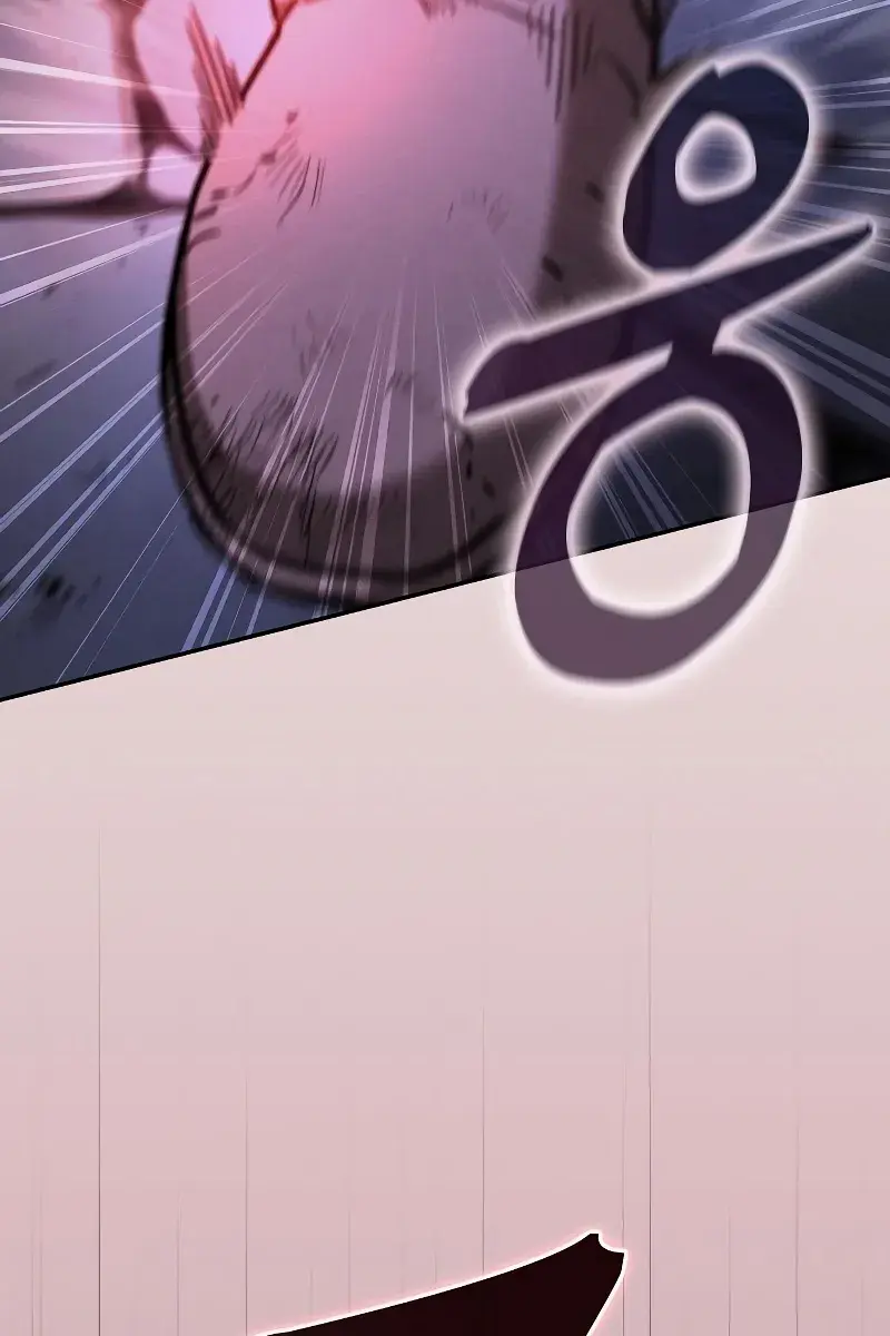 Academy's Genius Swordmaster Chapter 137 Page 105