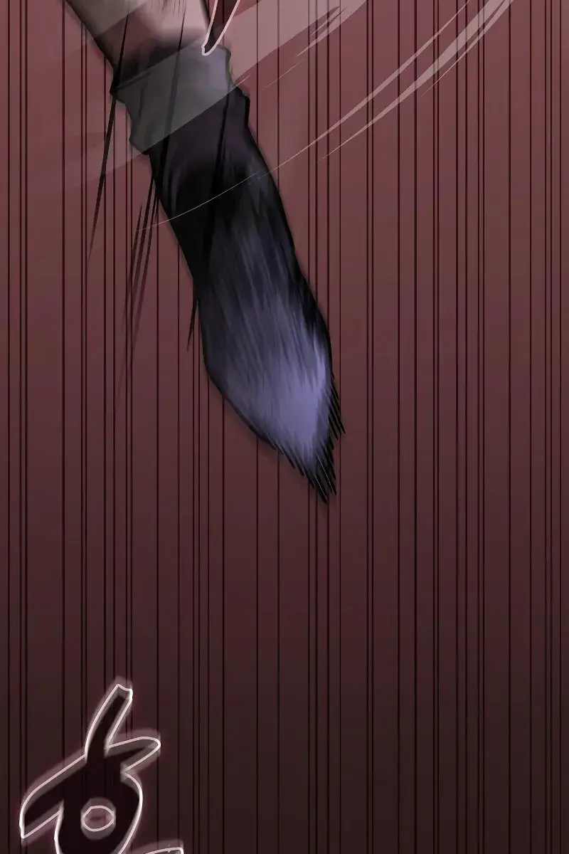 Academy's Genius Swordmaster Chapter 137 Page 109