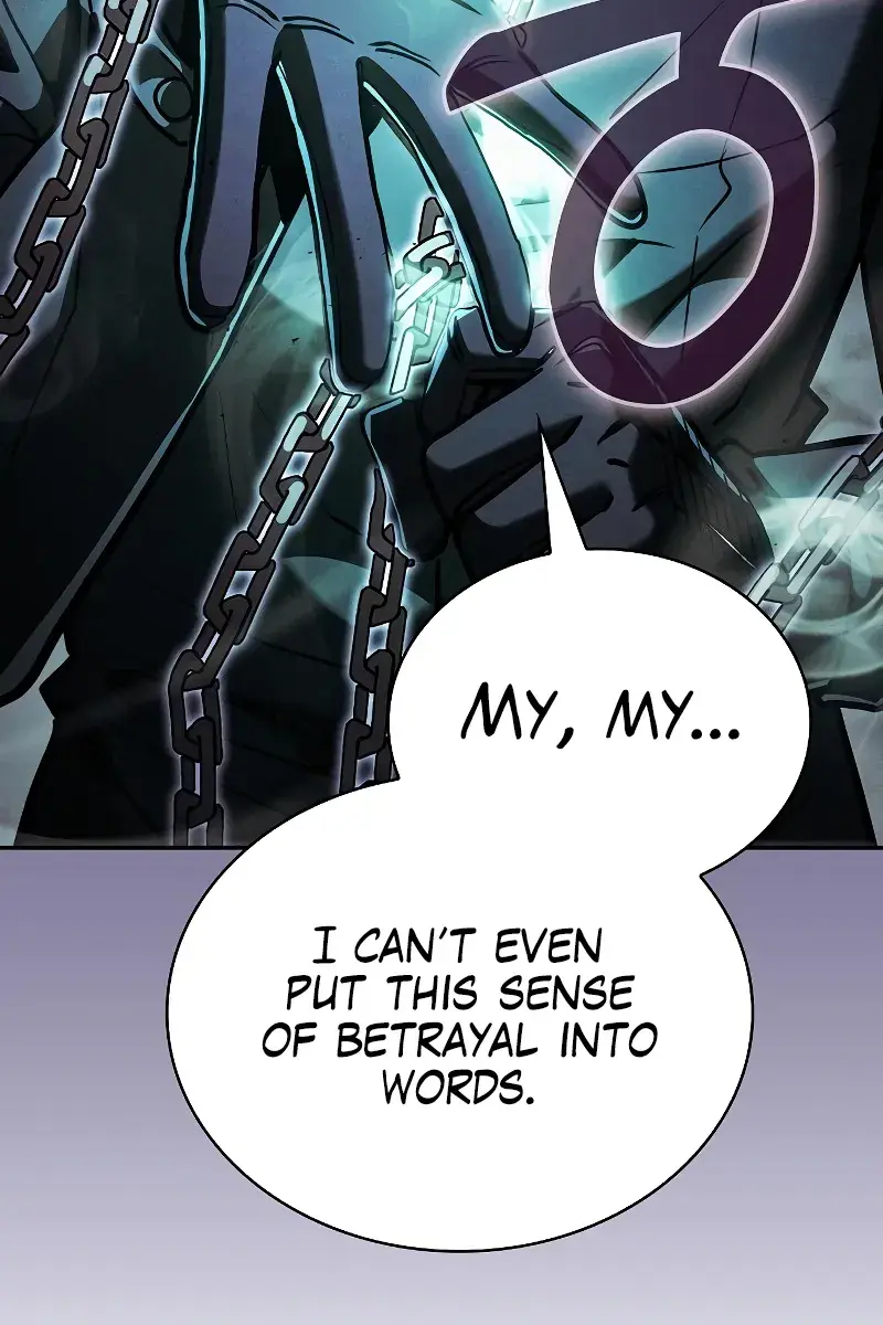 Academy's Genius Swordmaster Chapter 137 Page 130