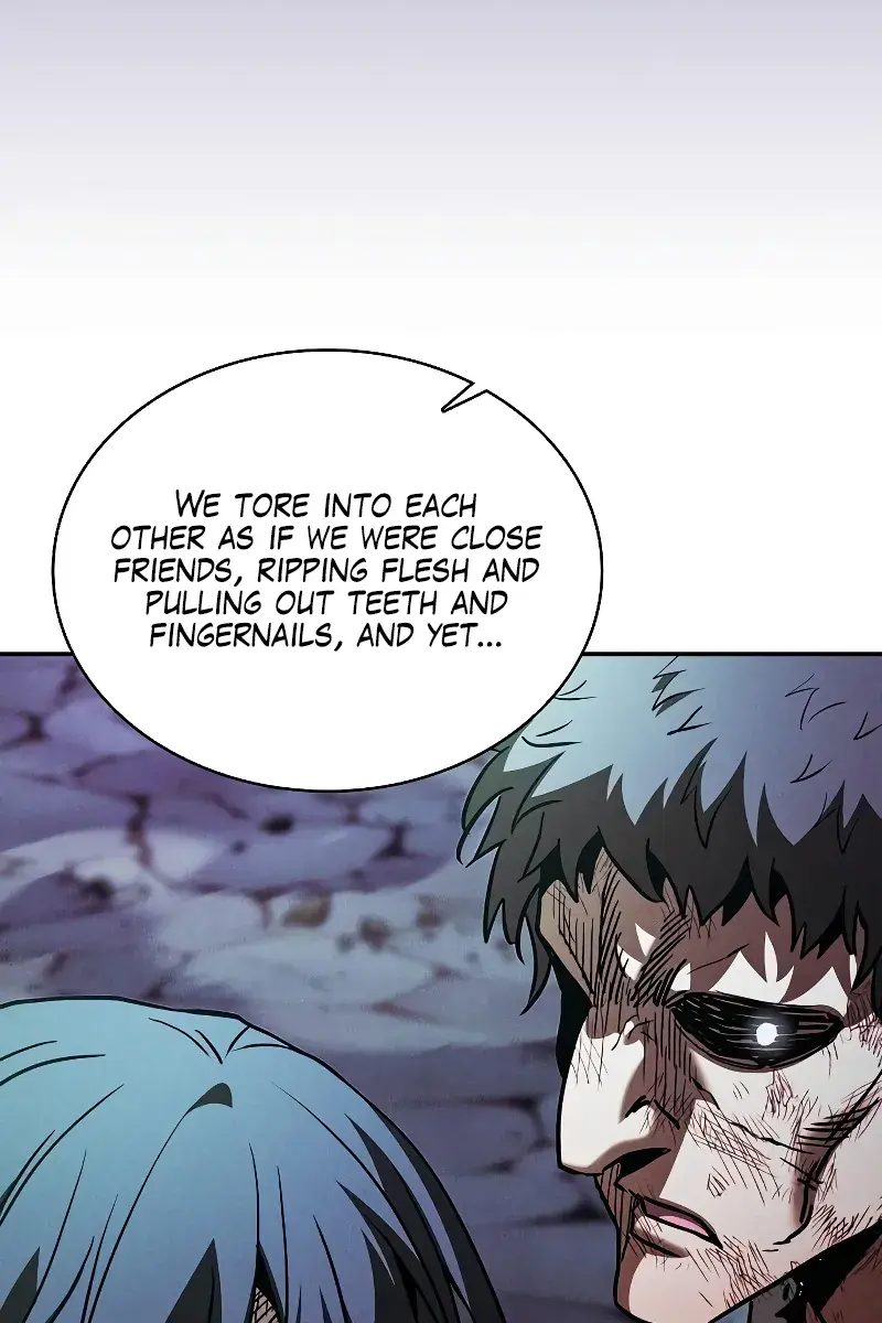 Academy's Genius Swordmaster Chapter 137 Page 131