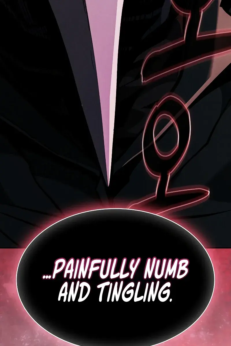 Academy's Genius Swordmaster Chapter 137 Page 135