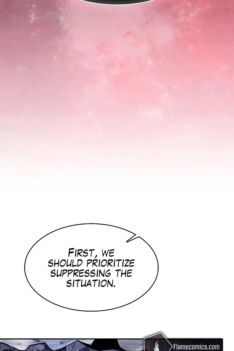 Academy's Genius Swordmaster Chapter 137 Page 136