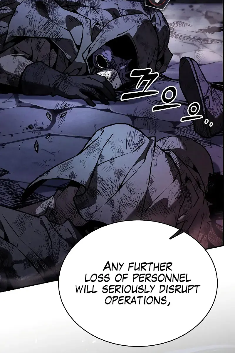 Academy's Genius Swordmaster Chapter 137 Page 137